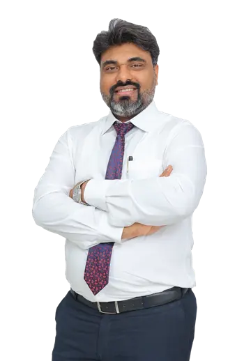 founder img
