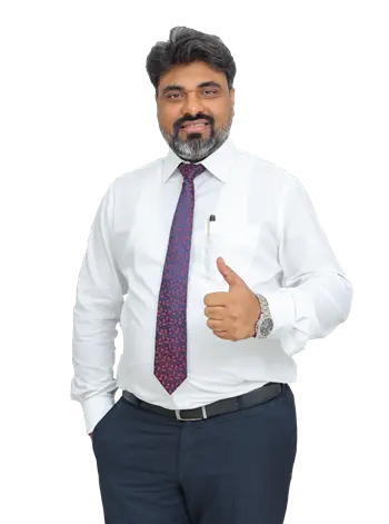 founder
