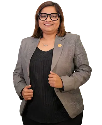 founder img