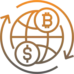 icon-service-1