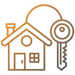 icon-service-1