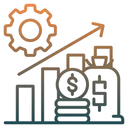 icon-service-1