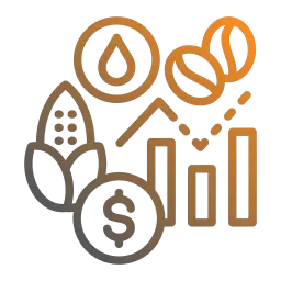 icon-service-1