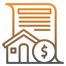 icon-service-1