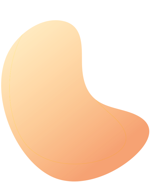 https://erigoindia.com/wp-content/uploads/2020/08/floating_image_04.png