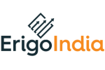 https://erigoindia.com/wp-content/uploads/2023/07/Untitled-design-40.png